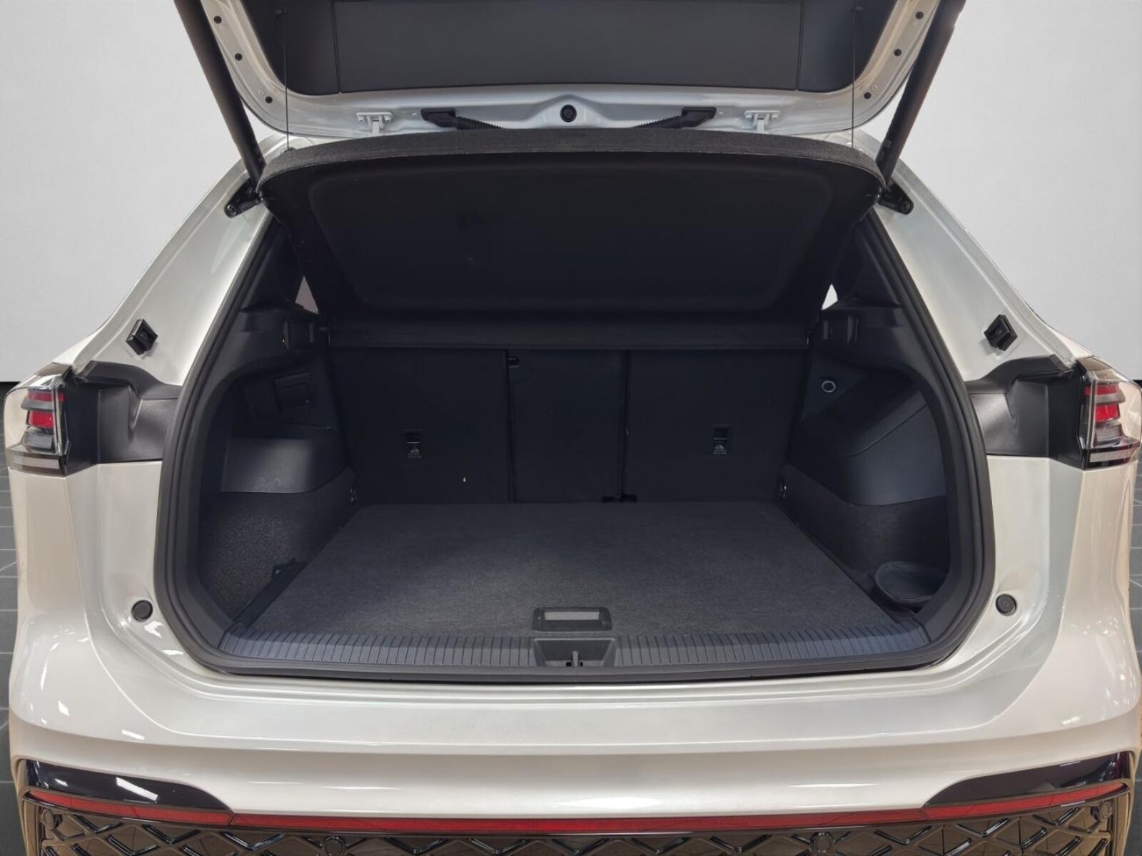 Volkswagen Tiguan – Bild 15