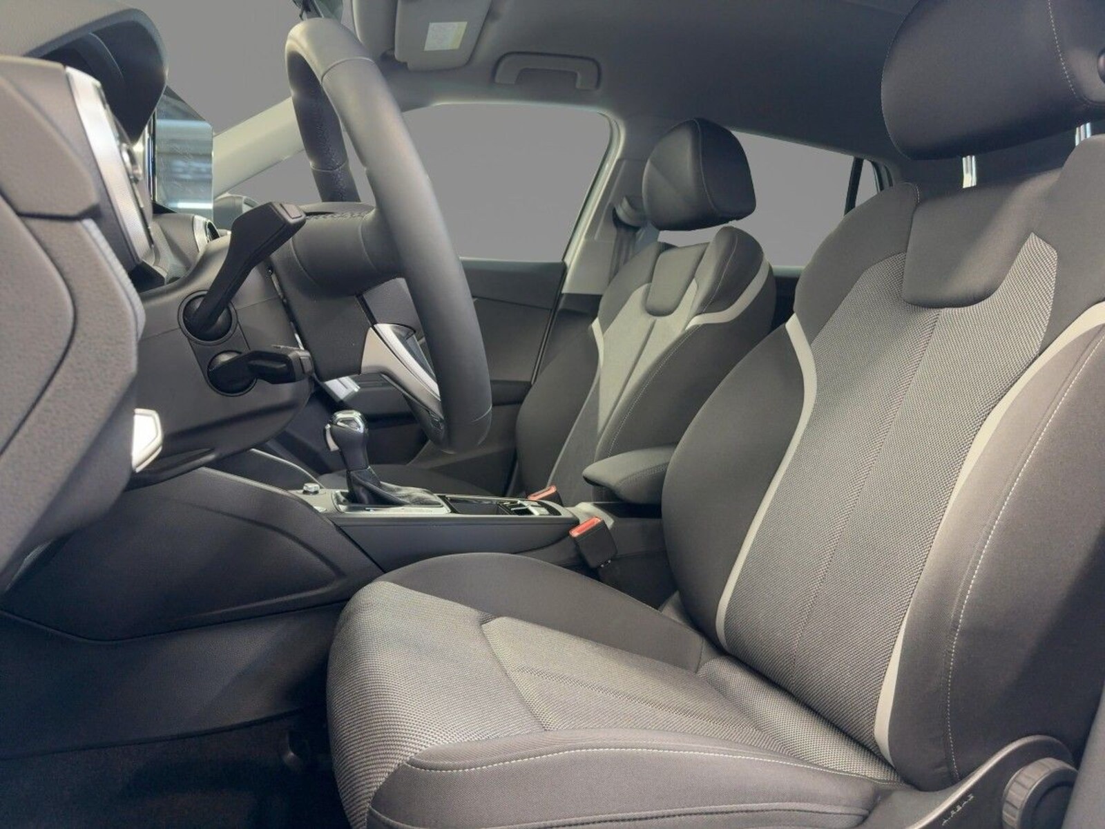 Audi Q2 – Bild 7