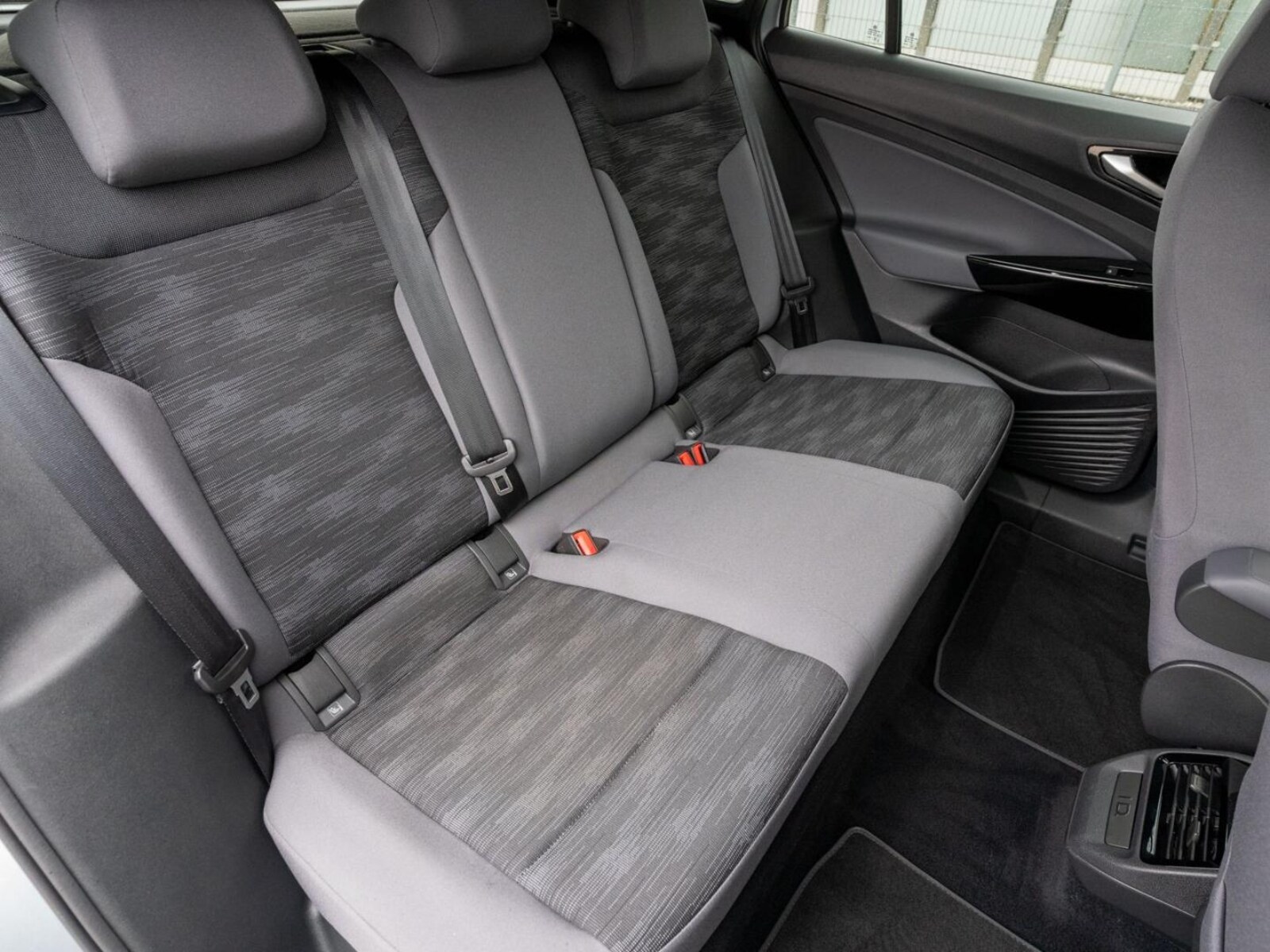 Volkswagen ID.4 – Bild 8