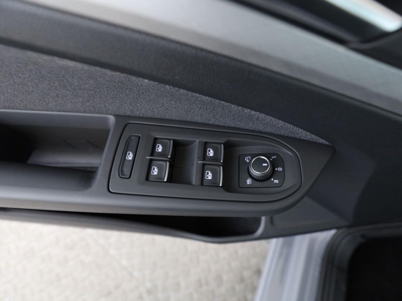 Volkswagen Golf – Bild 19