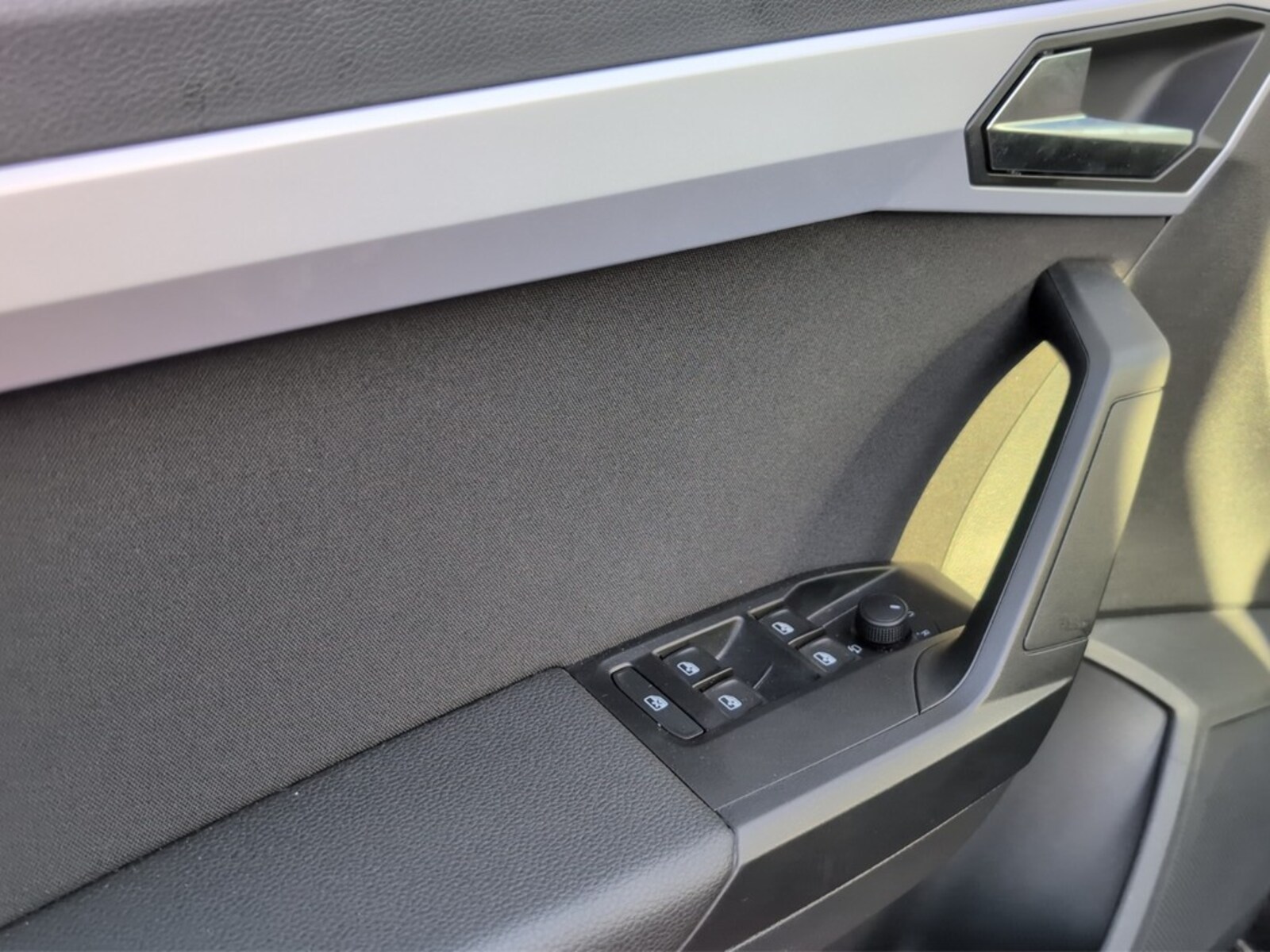 SEAT Arona – Bild 13