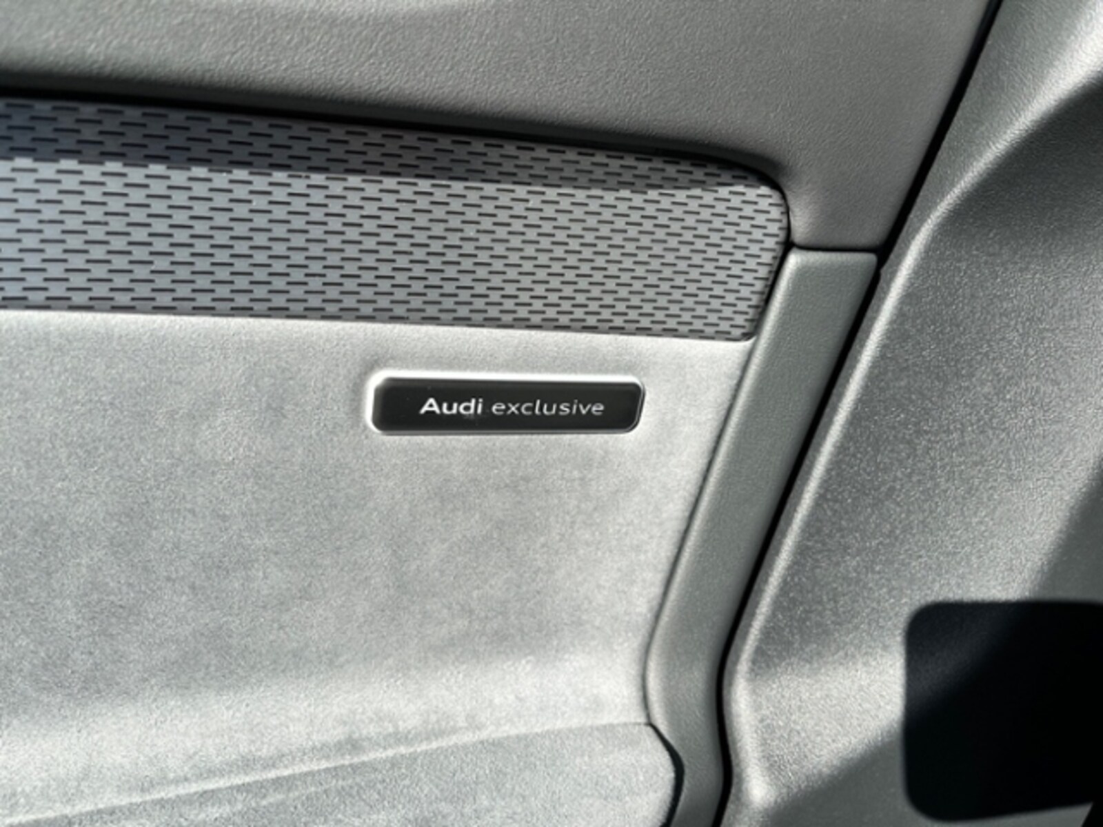 Audi A6 Avant – Bild 16