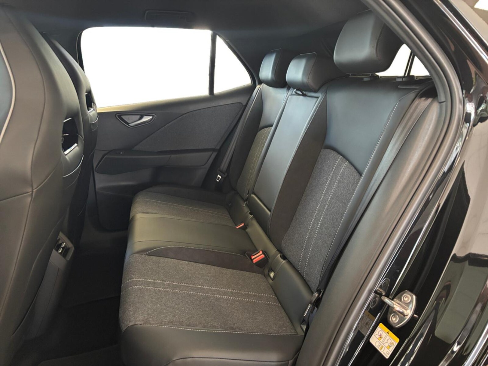 Volkswagen ID.3 Neo – Bild 10