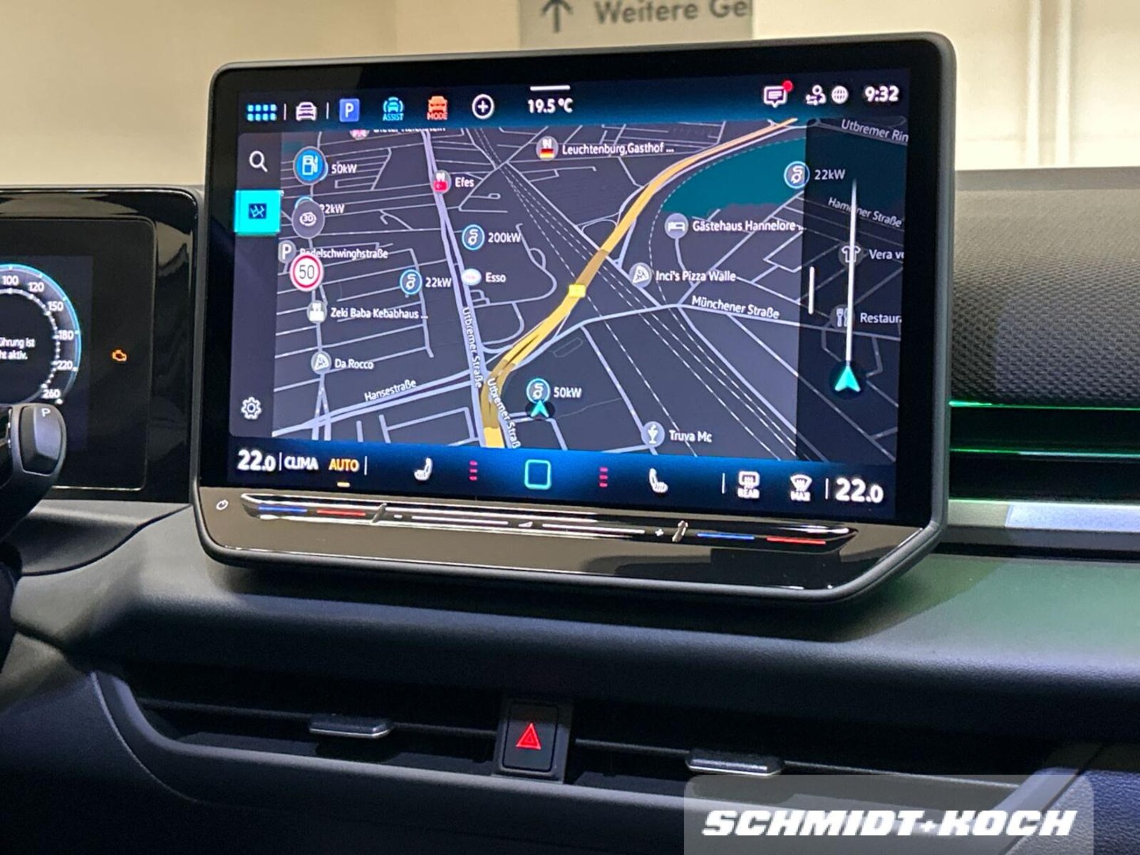 Volkswagen T-Roc – Bild 7