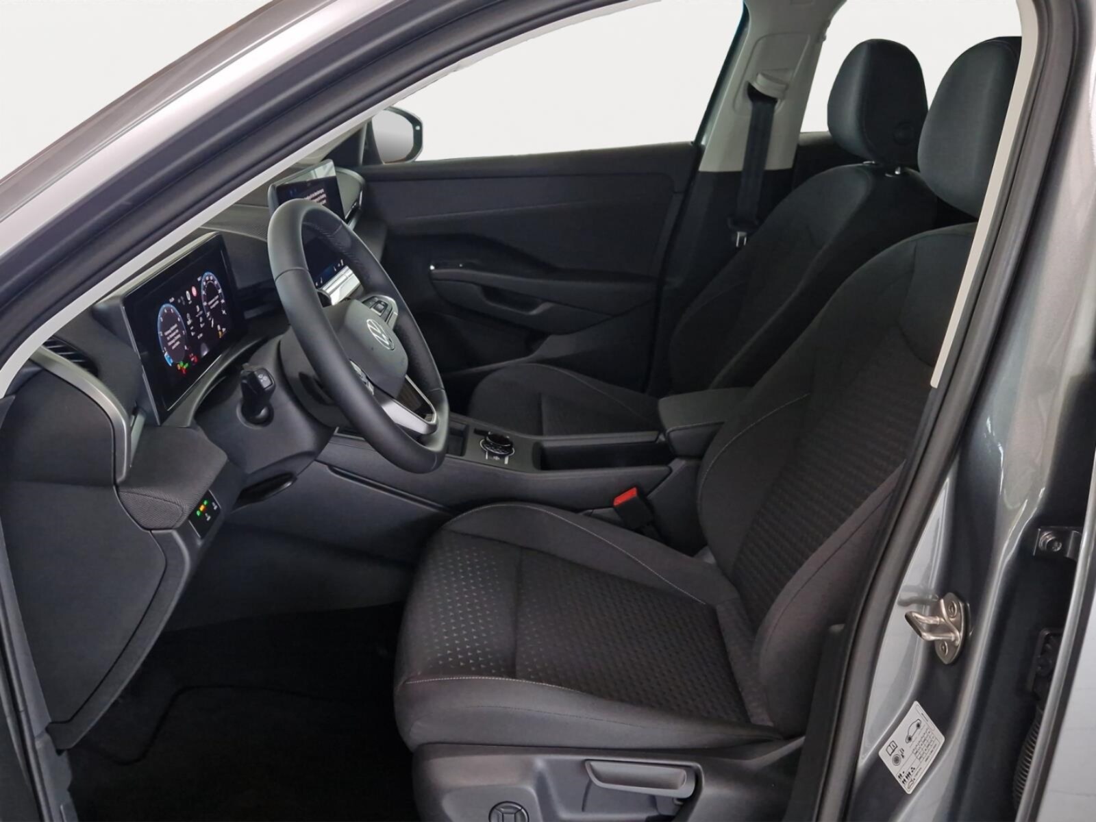Volkswagen T-Roc – Bild 8