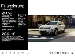 erstes Vorschaubild
