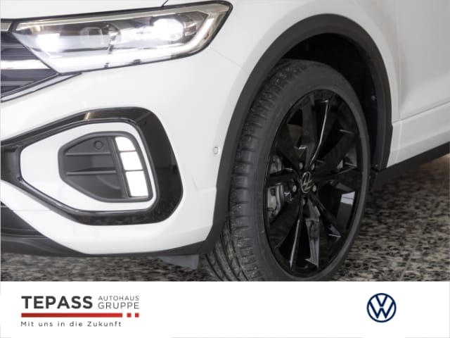 Bild des Autos 6