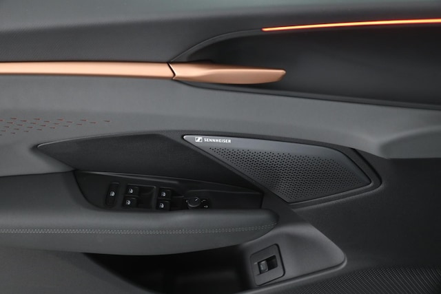 Bild des Autos 16