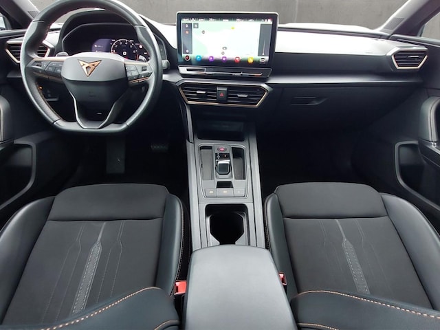 Bild des Autos 15