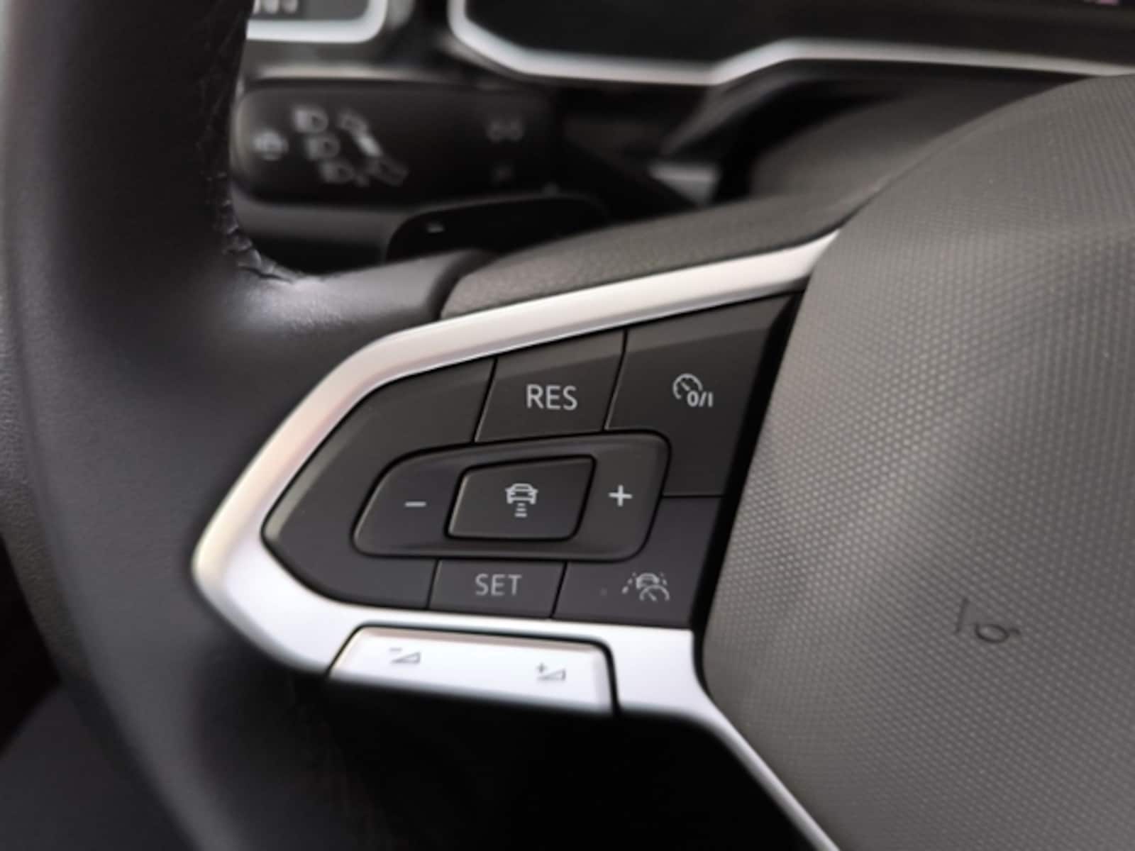 Volkswagen Polo – Bild 15
