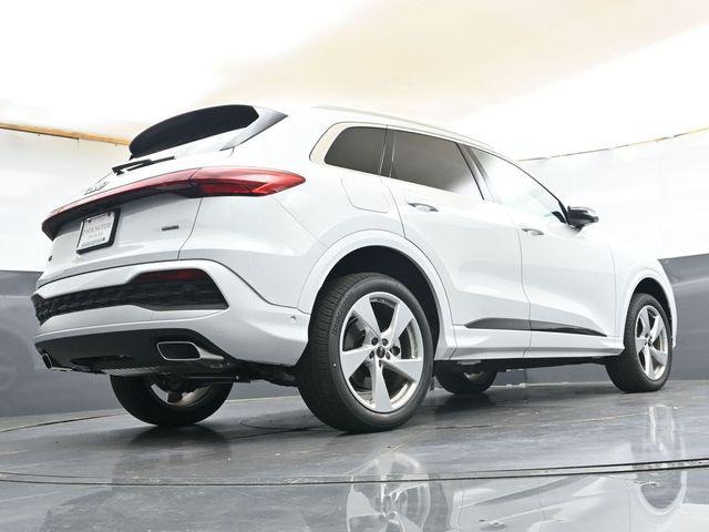 2026 Audi Q5 Premium Plus - Photo 42