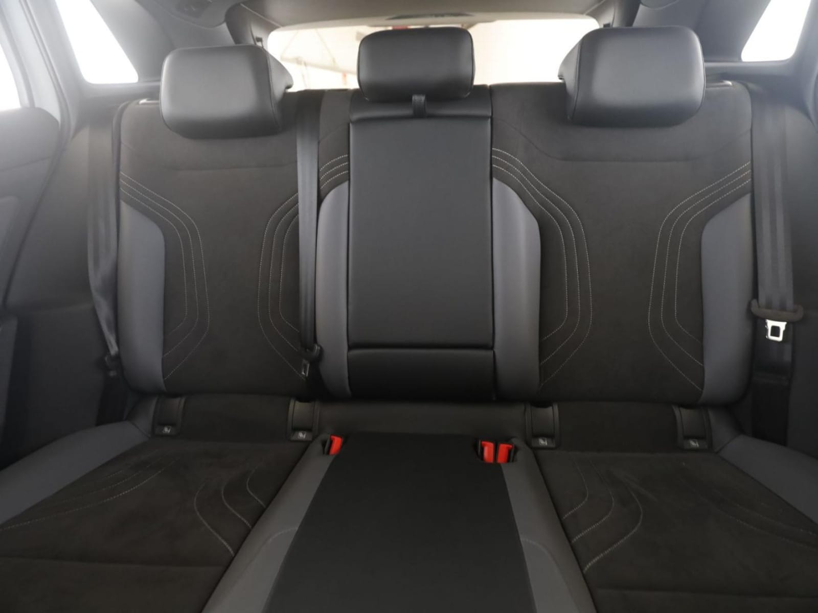 Volkswagen ID.4 – Bild 17