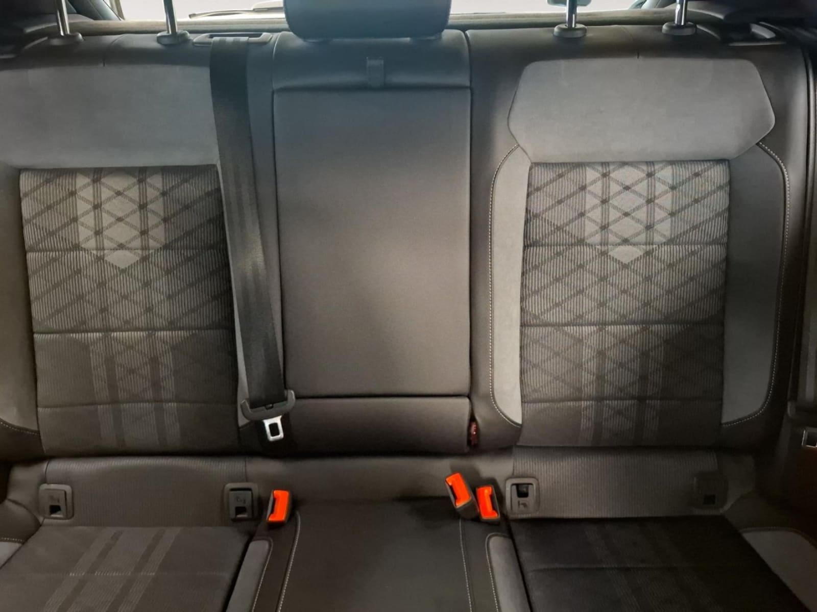 Volkswagen T-Roc – Bild 7