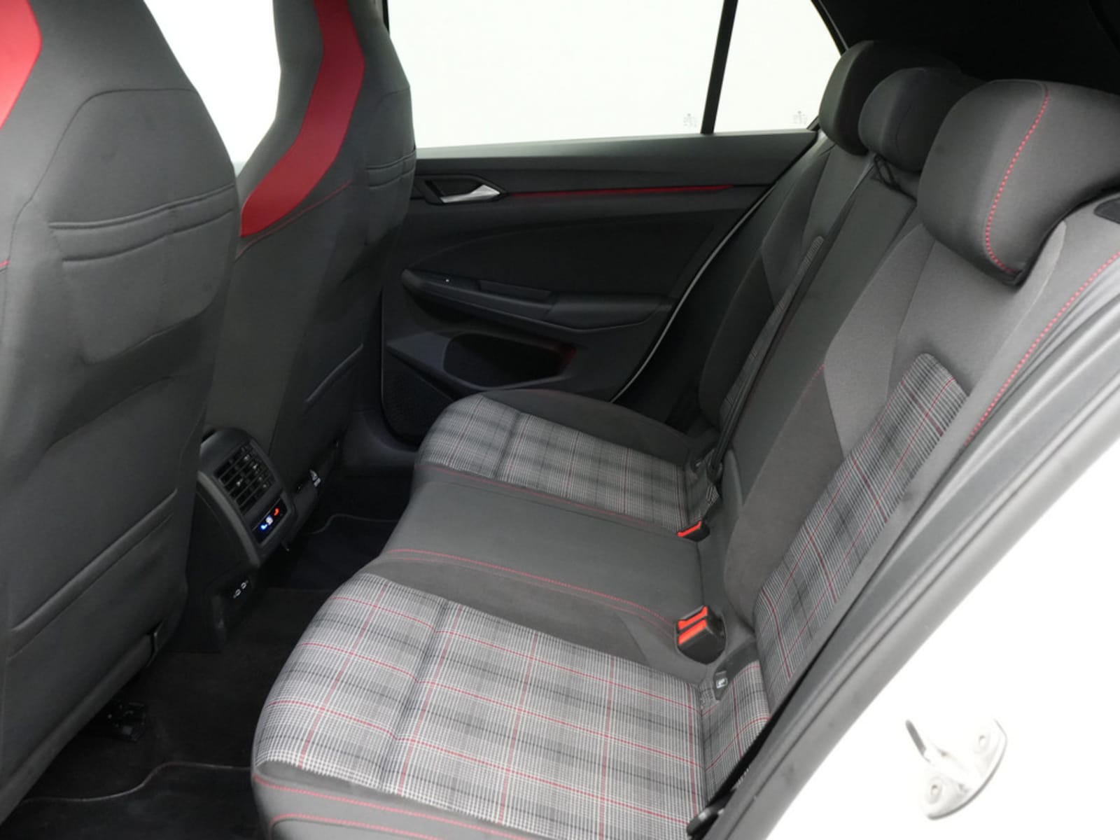 Volkswagen Golf – Bild 14