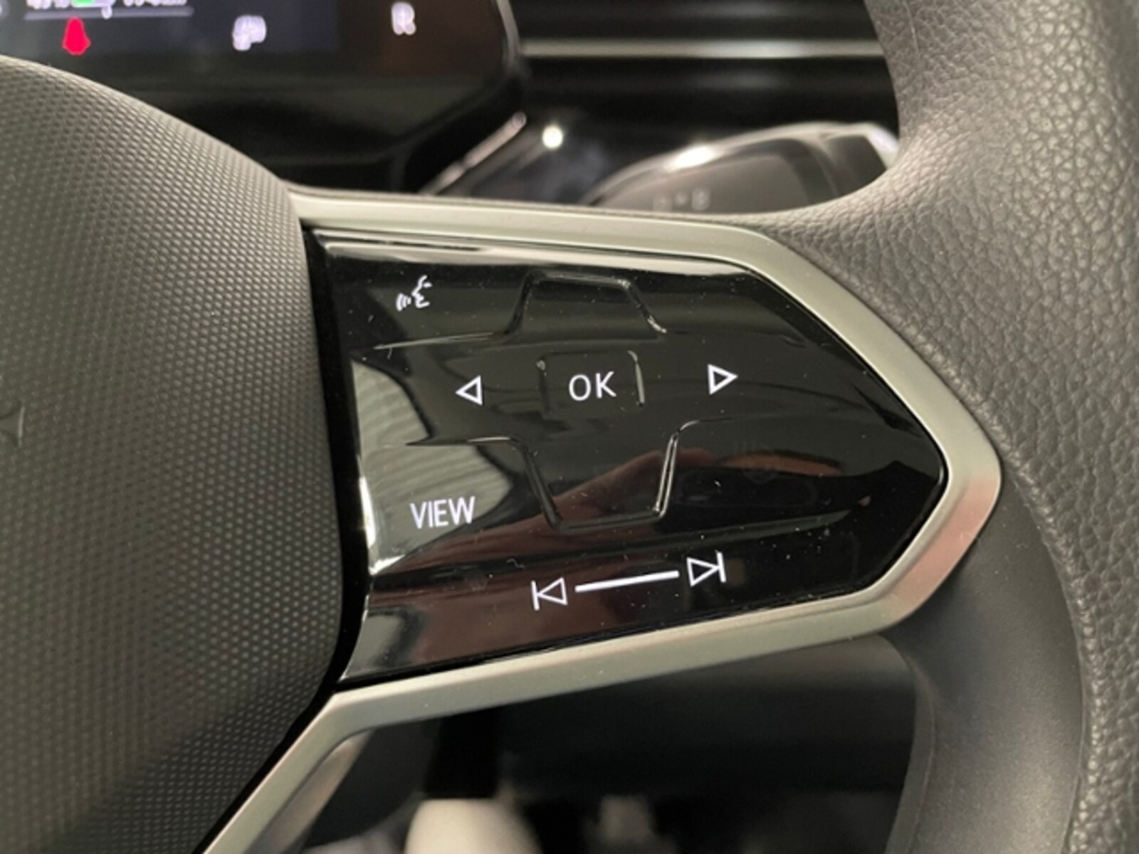 Volkswagen ID. Buzz – Bild 13