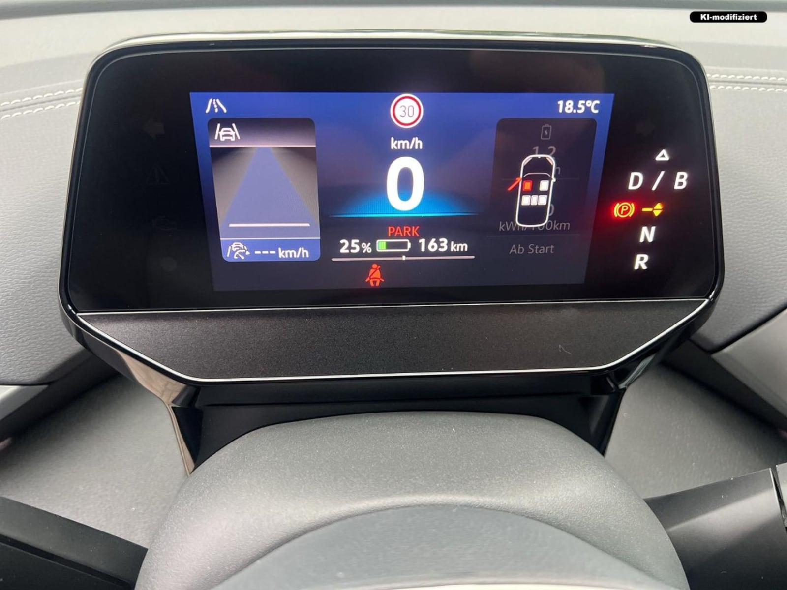 Volkswagen ID.4 – Bild 20