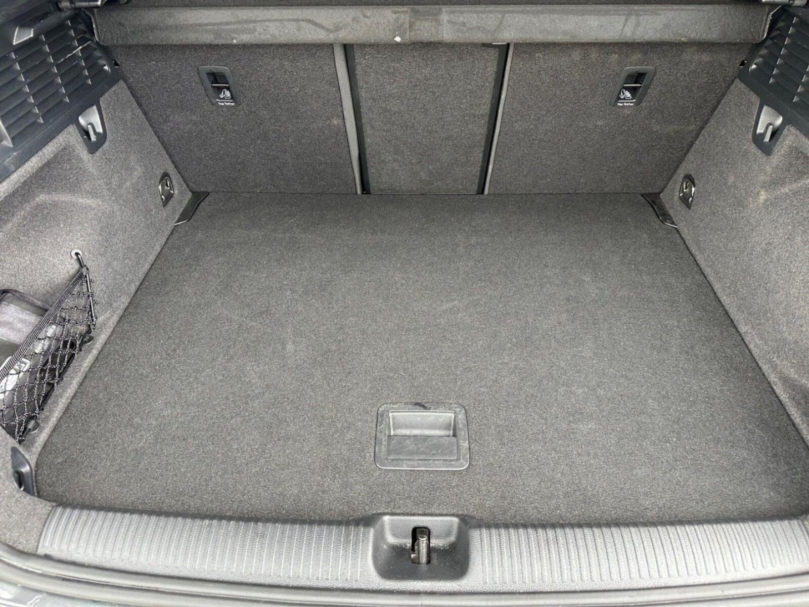 Audi Q2 – Bild 14