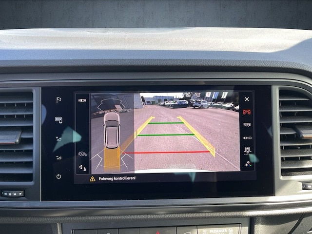 Bild des Autos 18