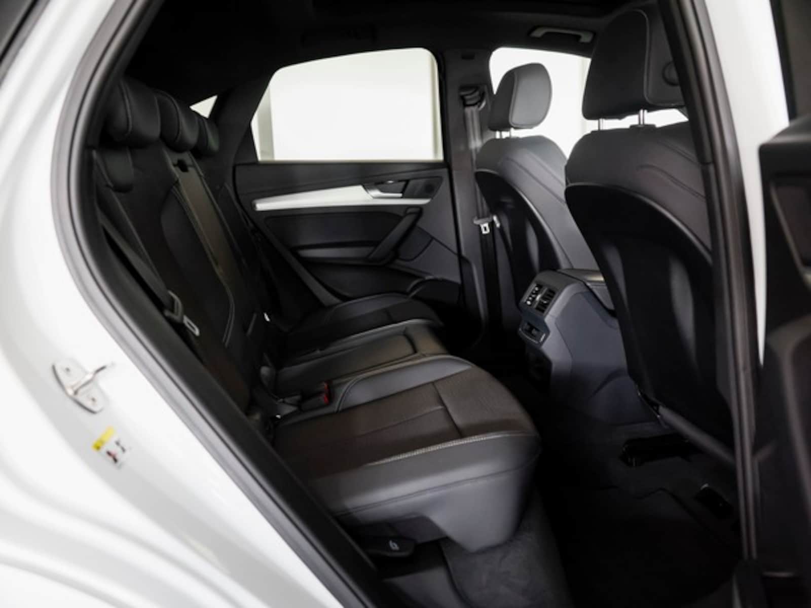 Audi Q5 Sportback – Bild 9