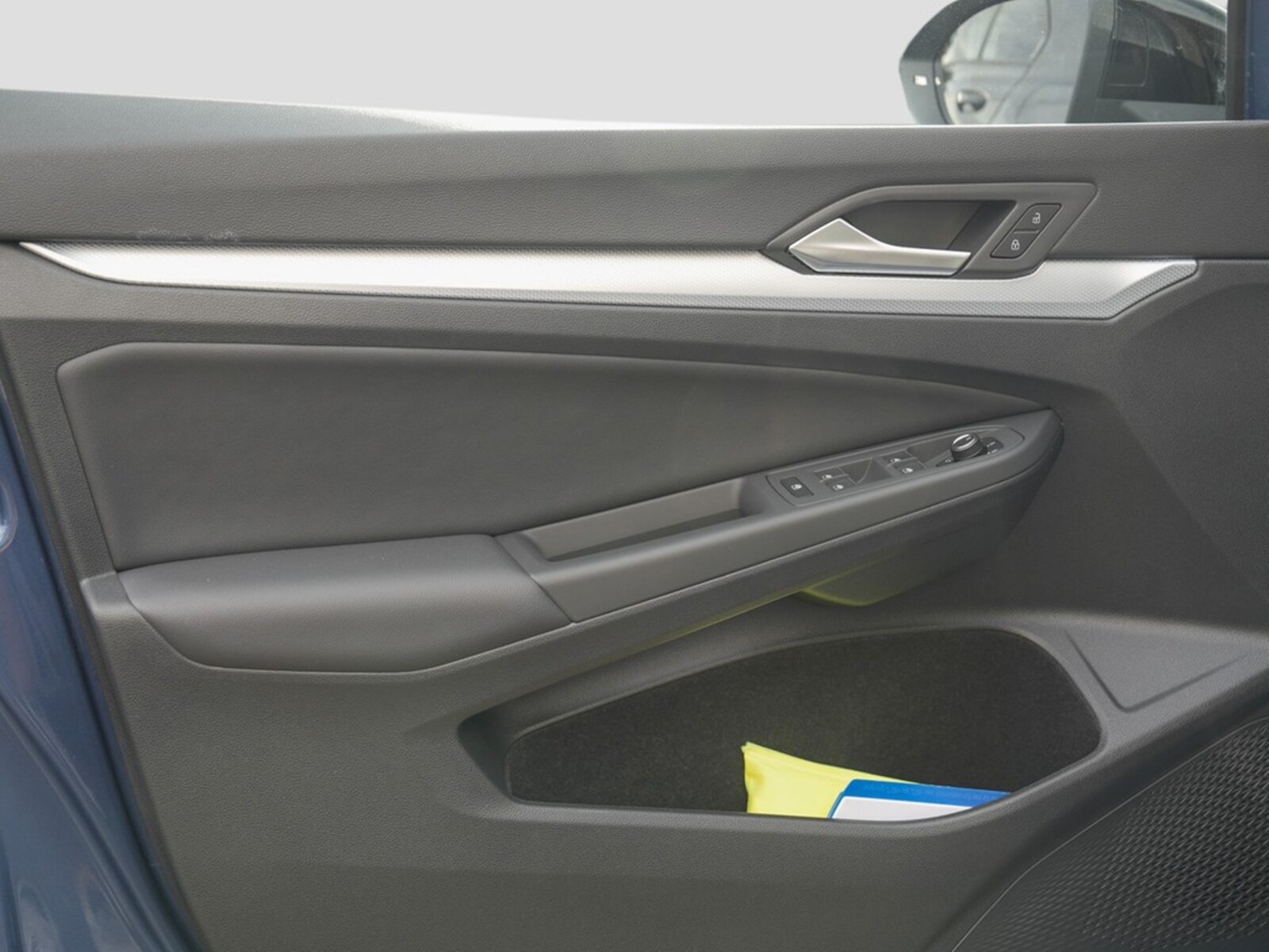 Volkswagen Golf – Bild 17