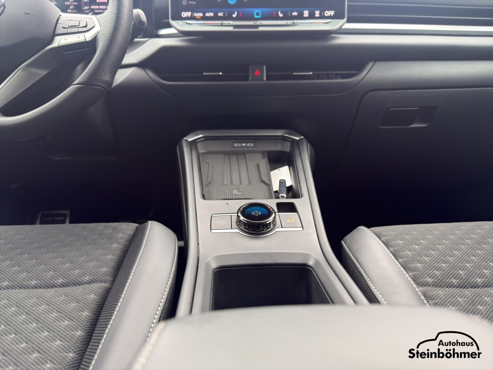 Volkswagen T-Roc – Bild 22