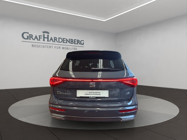 Bild des Autos 5
