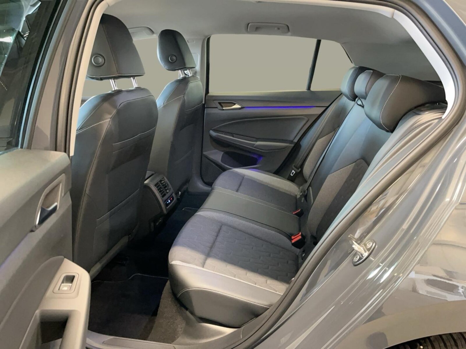 Volkswagen Golf – Bild 11