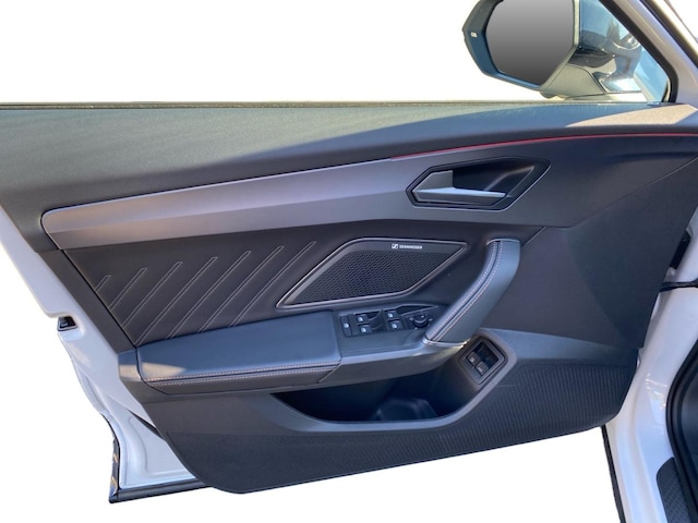 Bild des Autos 15
