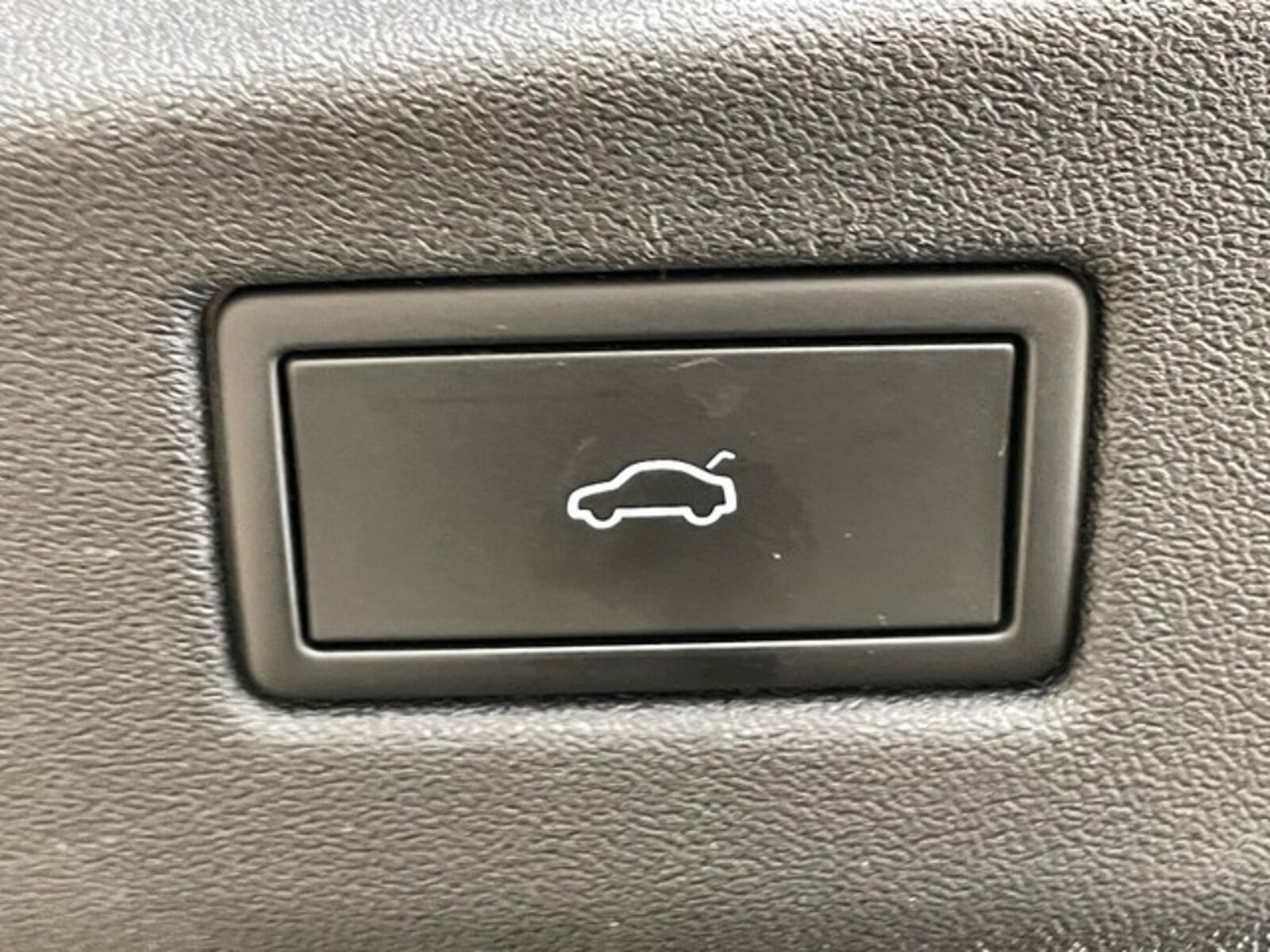 Volkswagen ID.7 – Bild 10
