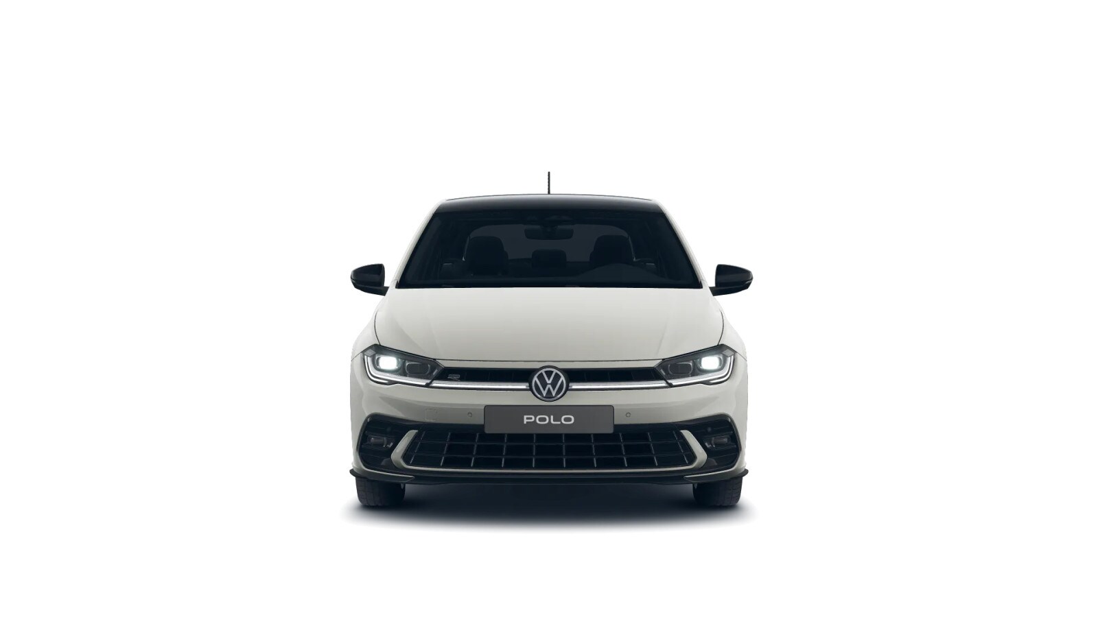 Volkswagen Polo – Bild 2