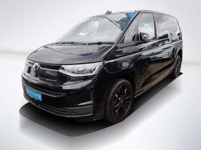 Bild des Autos 13