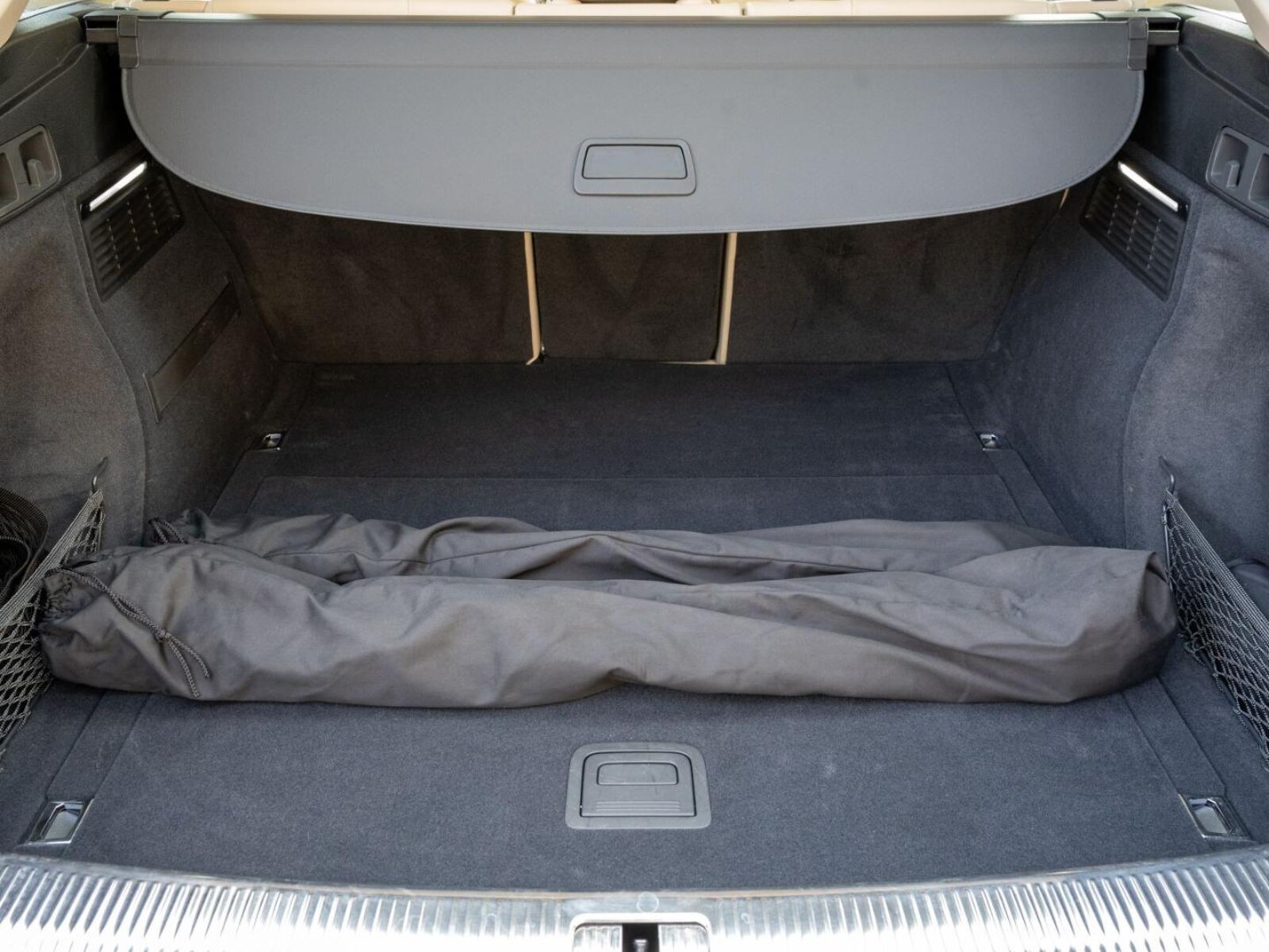 Audi Q5 Sportback – Bild 9
