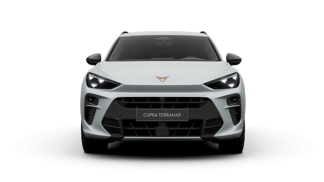 Bild des Autos 3