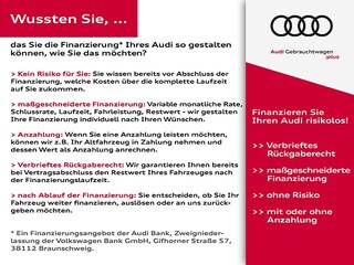 zweites Vorschaubild