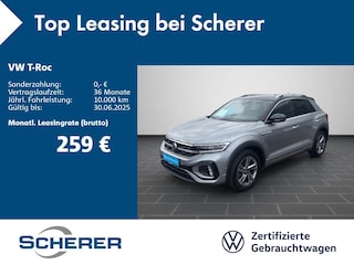 erstes Vorschaubild