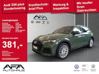 zweites Vorschaubild
