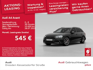 erstes Vorschaubild