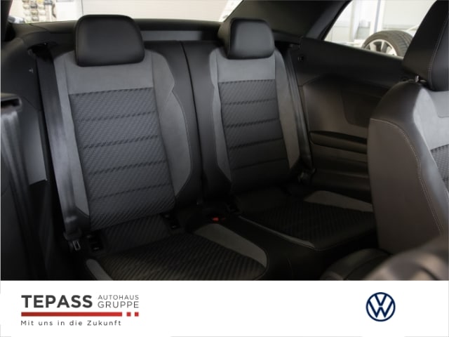 Bild des Autos 9
