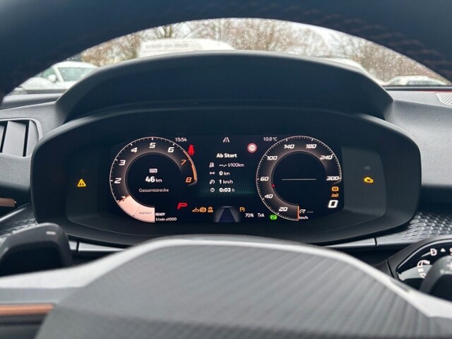 Bild des Autos 14