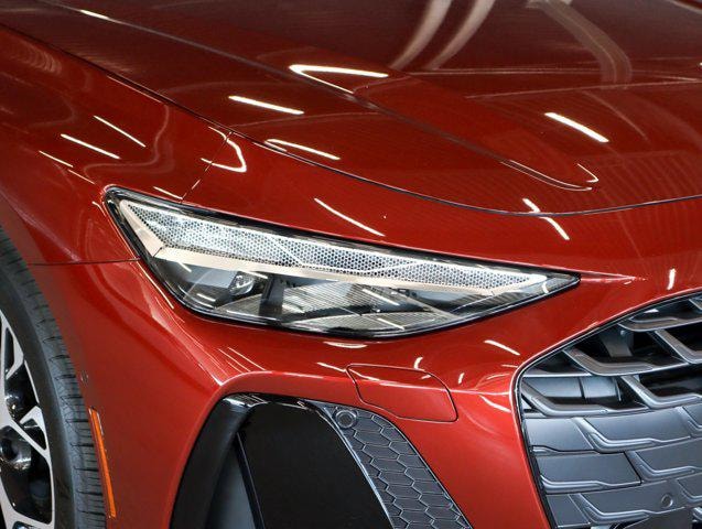 2026 Audi A6 Premium Plus - Photo 30
