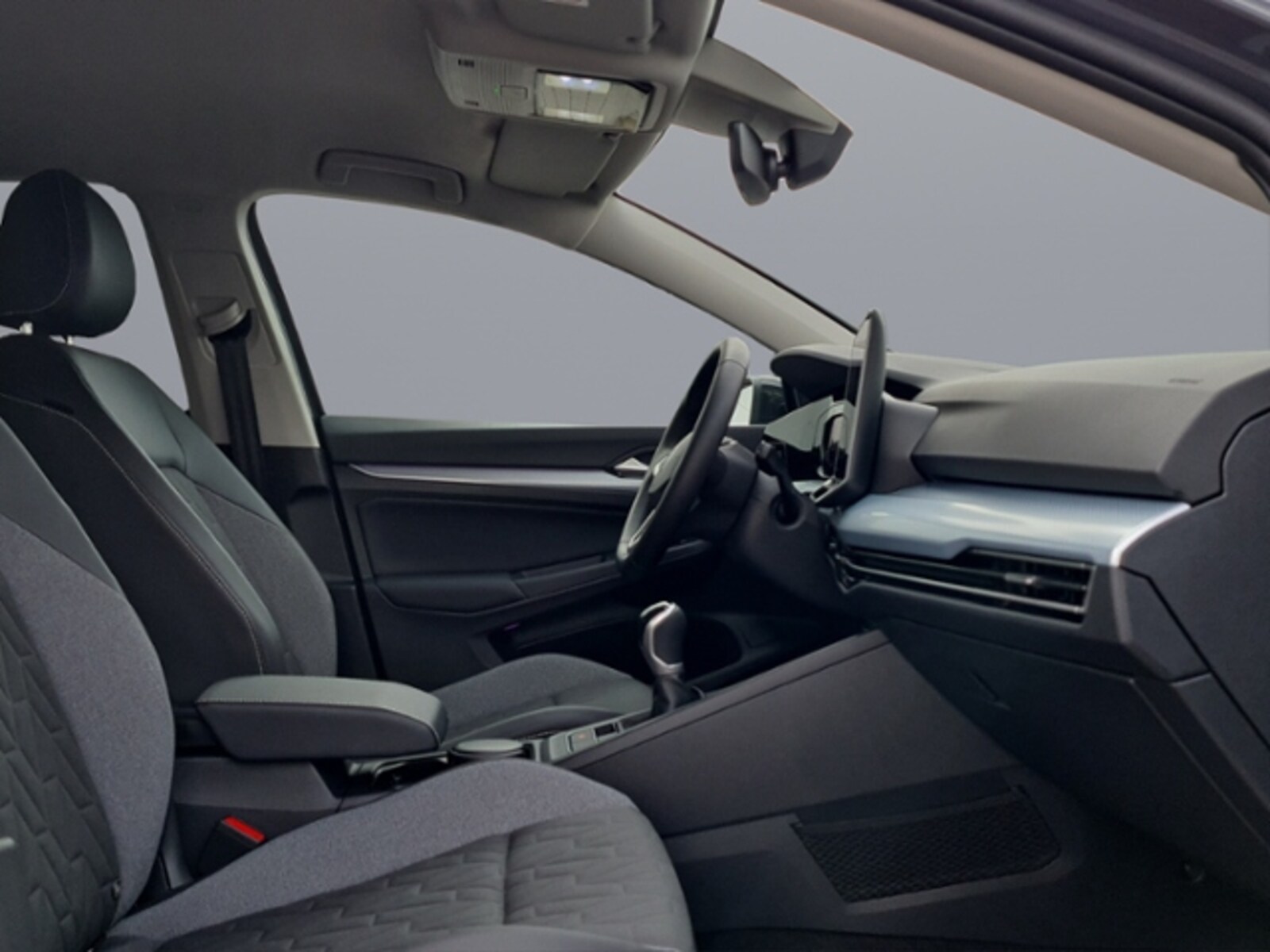 Volkswagen Golf – Bild 15