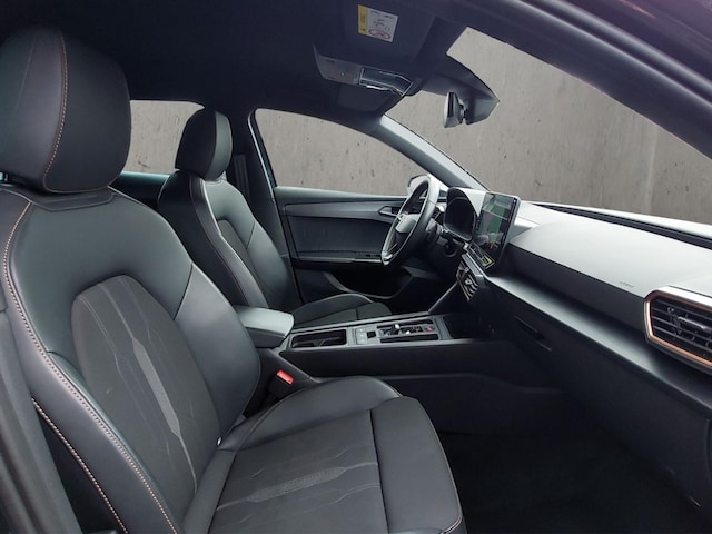 Bild des Autos 17