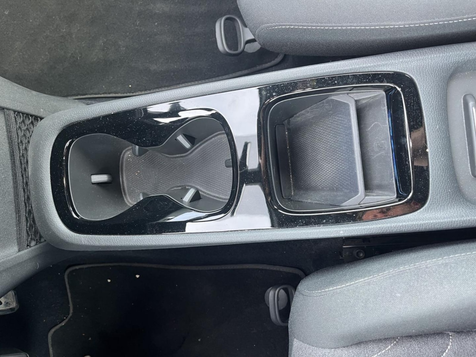 Volkswagen ID.3 – Bild 19
