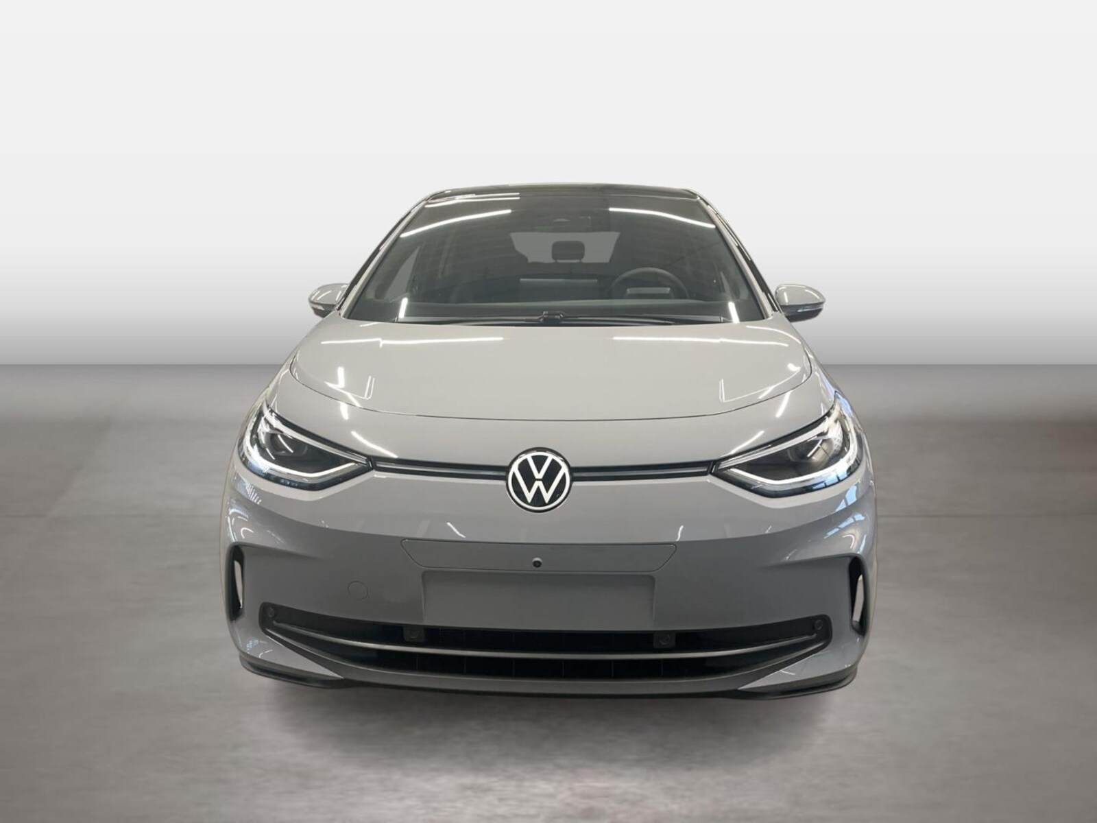 Volkswagen ID.3 – Bild 7