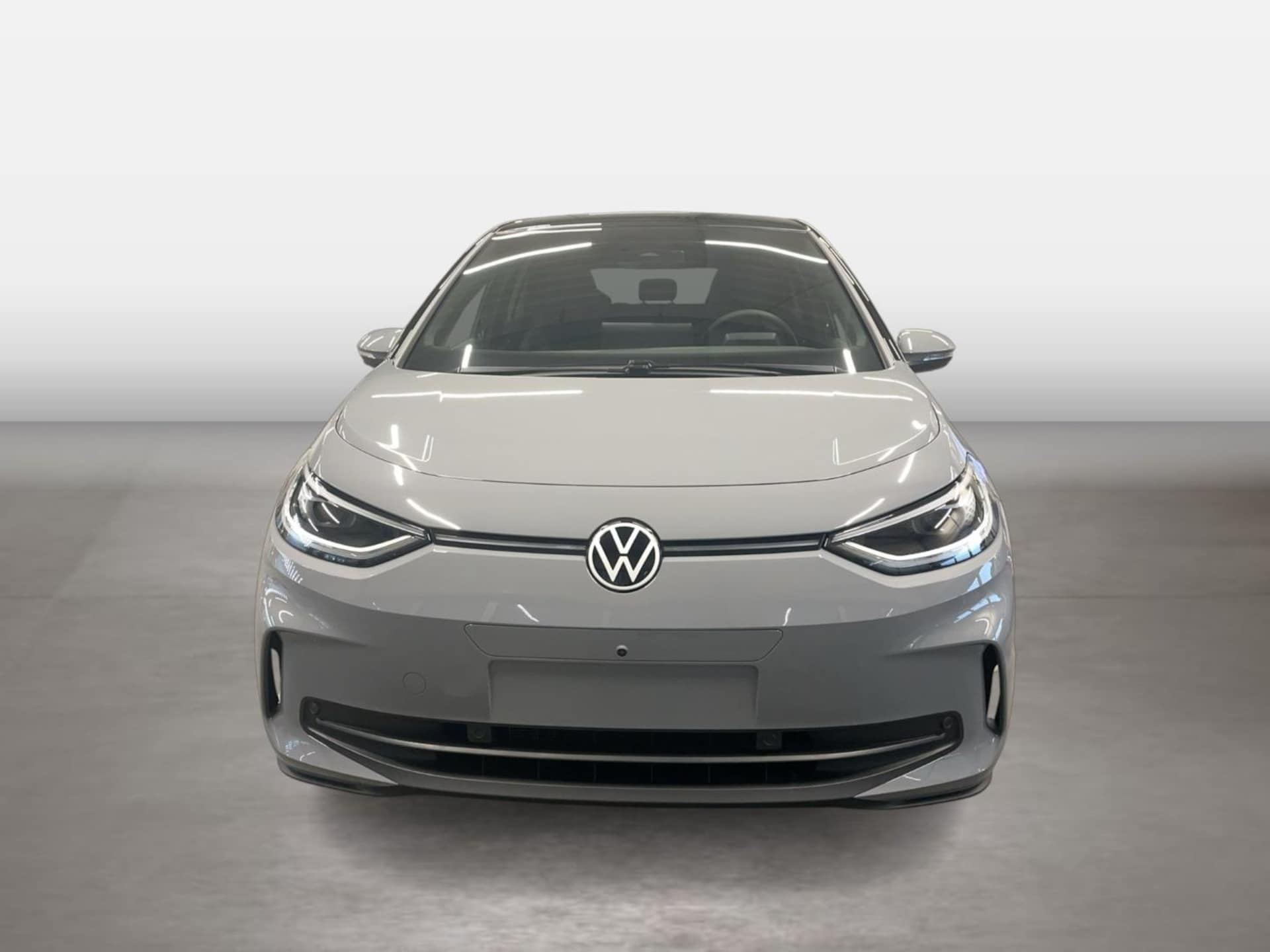 Volkswagen ID.3 Pure