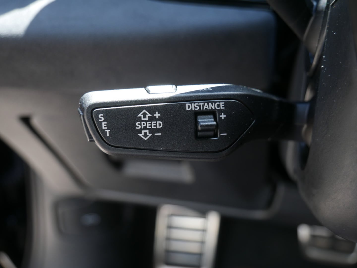 Bild über Audi A6 Avant TFSI quattro 270 kW S tronic - für weitere Informationen kontaktieren Sie den Audi Partner