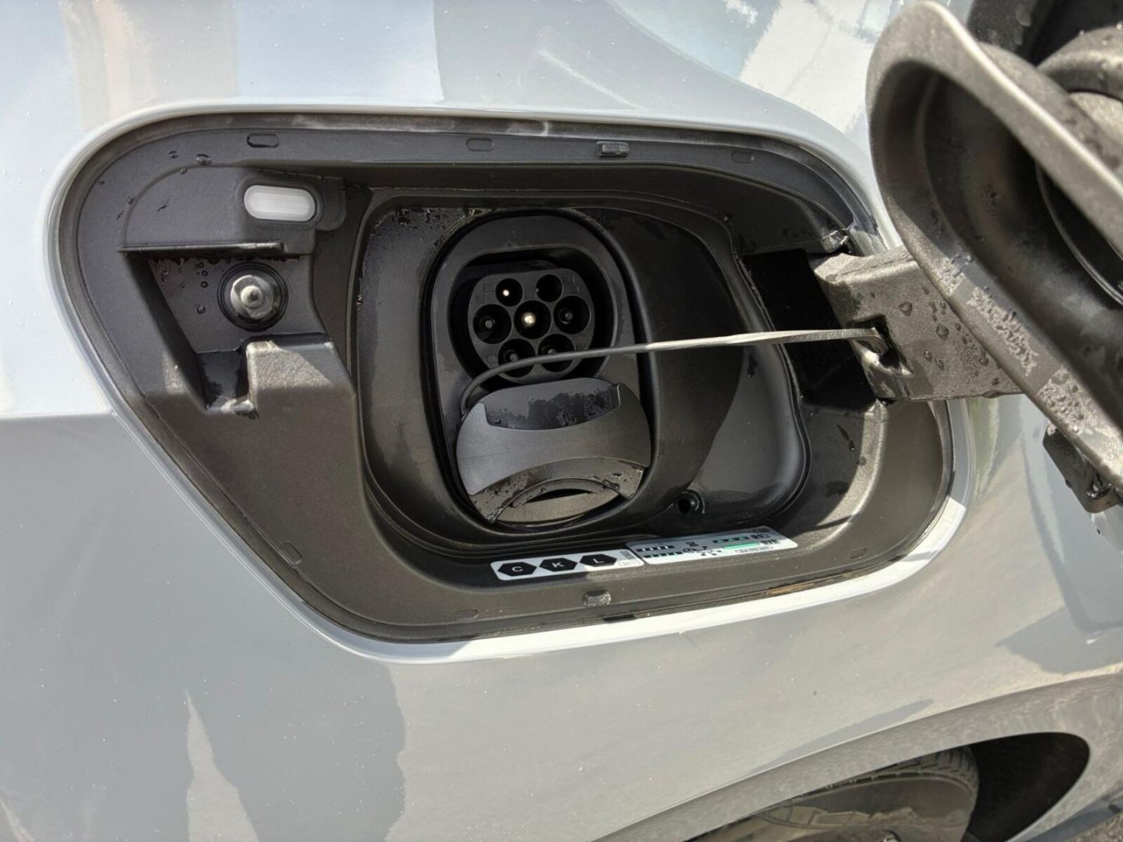 Volkswagen ID.3 – Bild 16