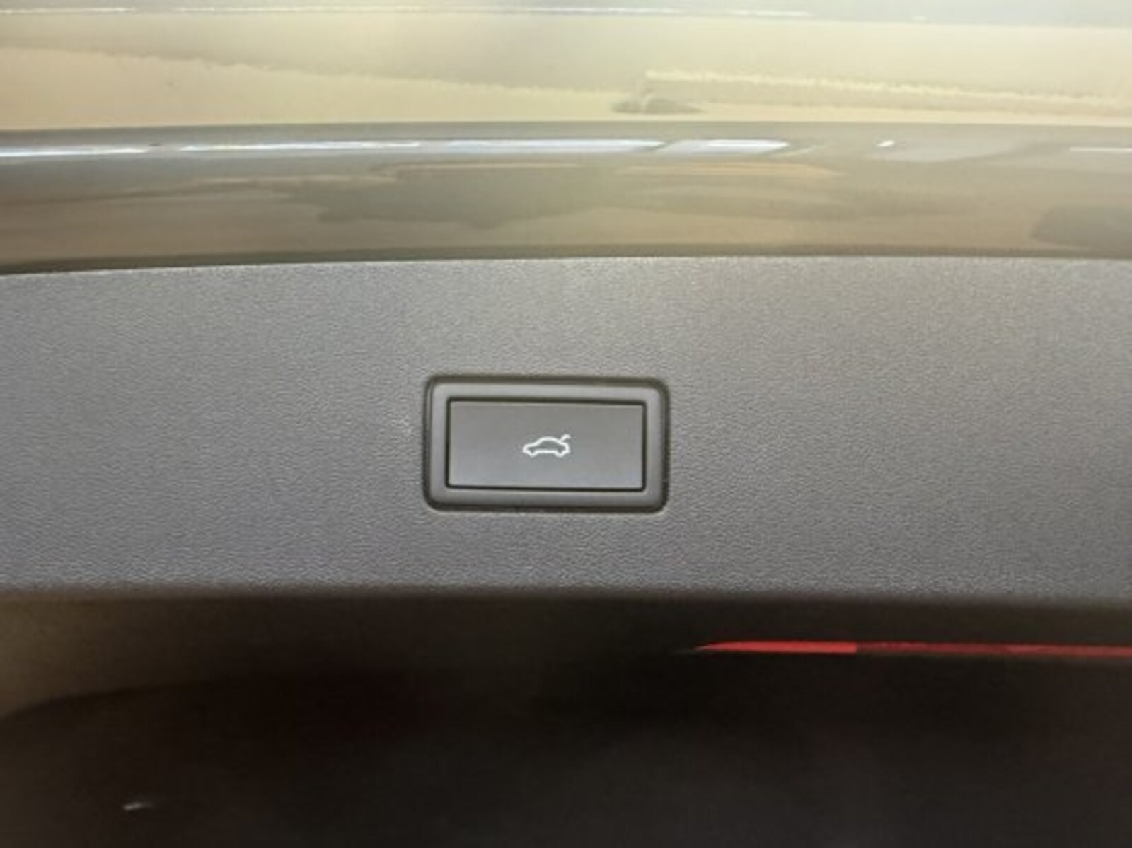 Volkswagen Tayron – Bild 29