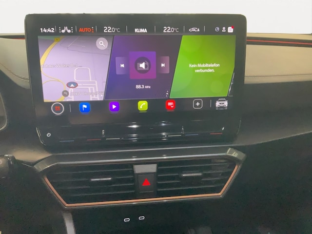 Bild des Autos 15