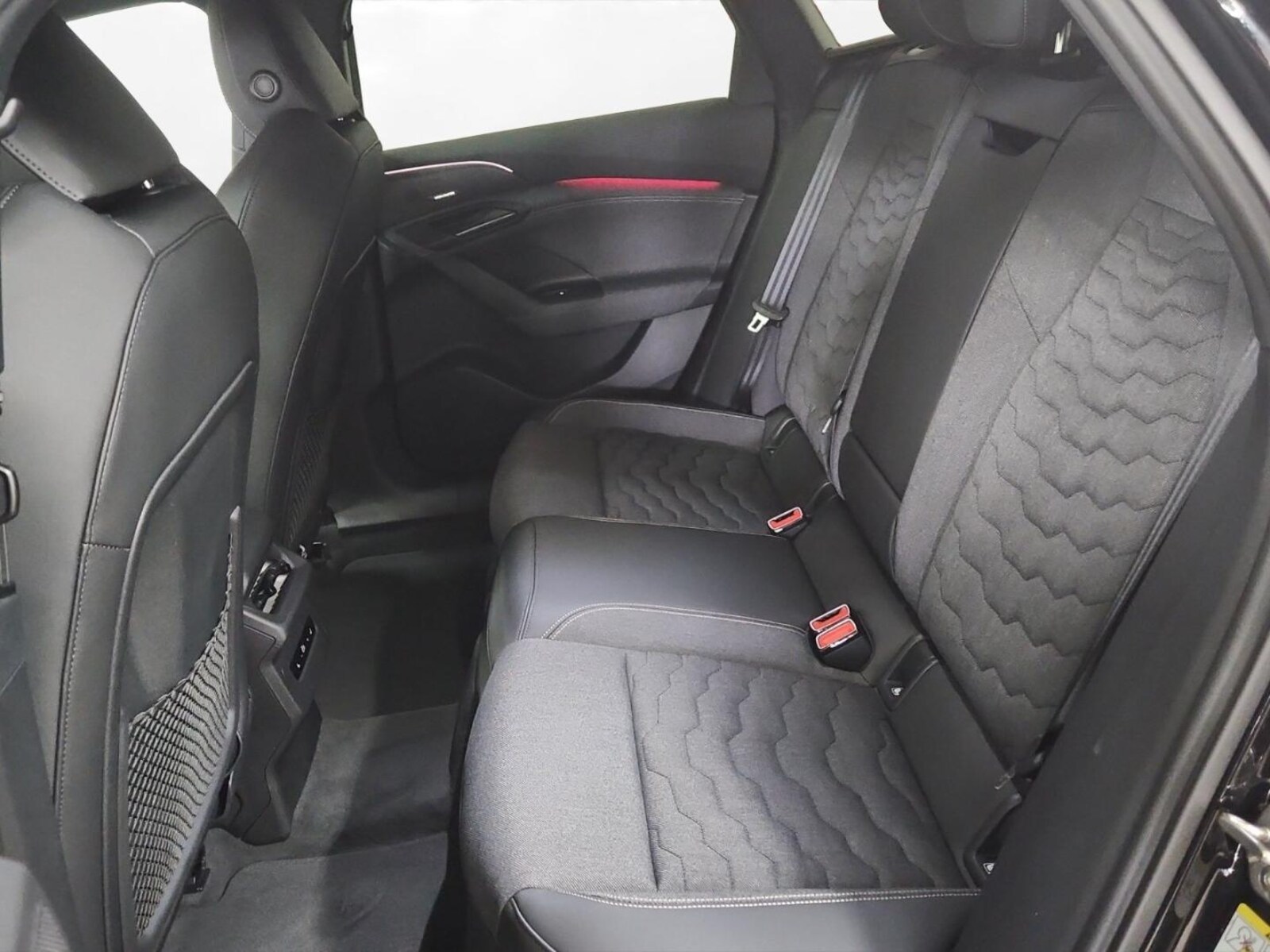 Audi A6 Sportback e-tron – Bild 17